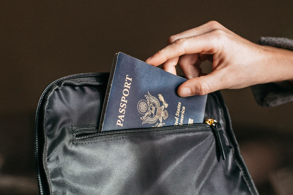 The Best Time to Buy Airline Tickets Better Report