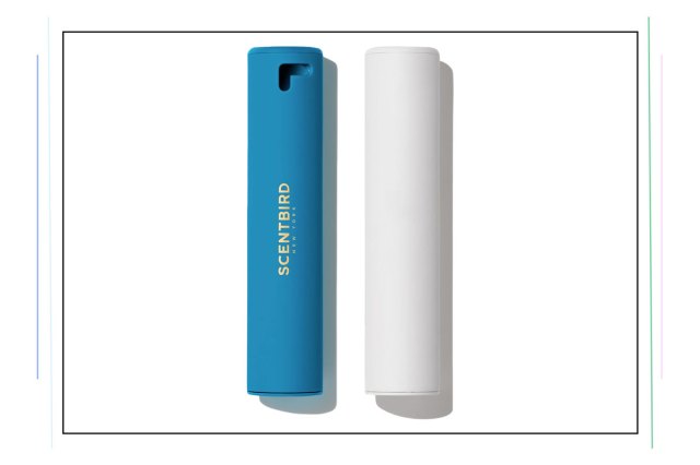 An image of Scentbird sprays