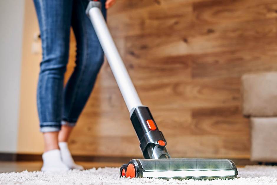 8 Vacuums That Make Cleaning Every Home a Breeze Better Report