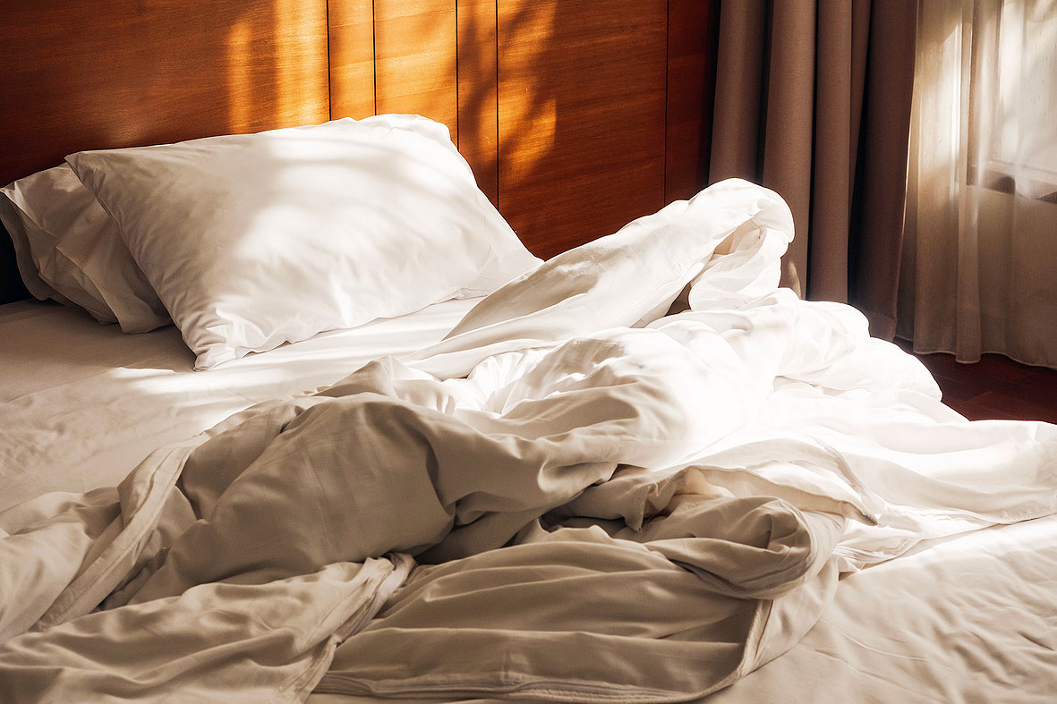 Are 1,000 Thread Count Sheets Really Worth It? - Better Report