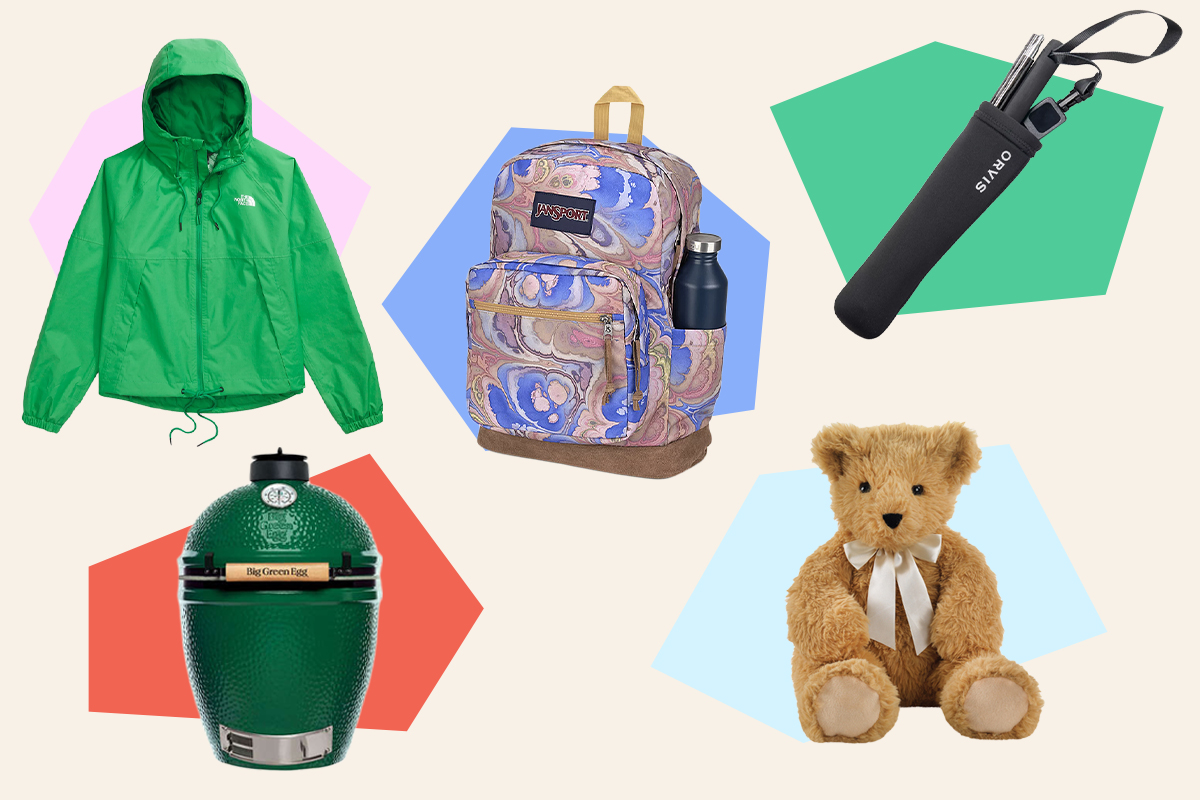 9 AmericanMade Brands With Lifetime Warranties Better Report