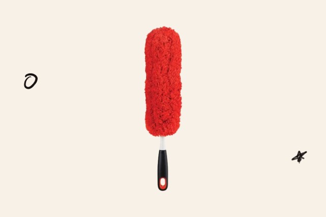 Image of OXO duster