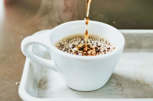 What Does Decaffeinated Really Mean Better Report what-does-decaffeinated-really-mean-better-report