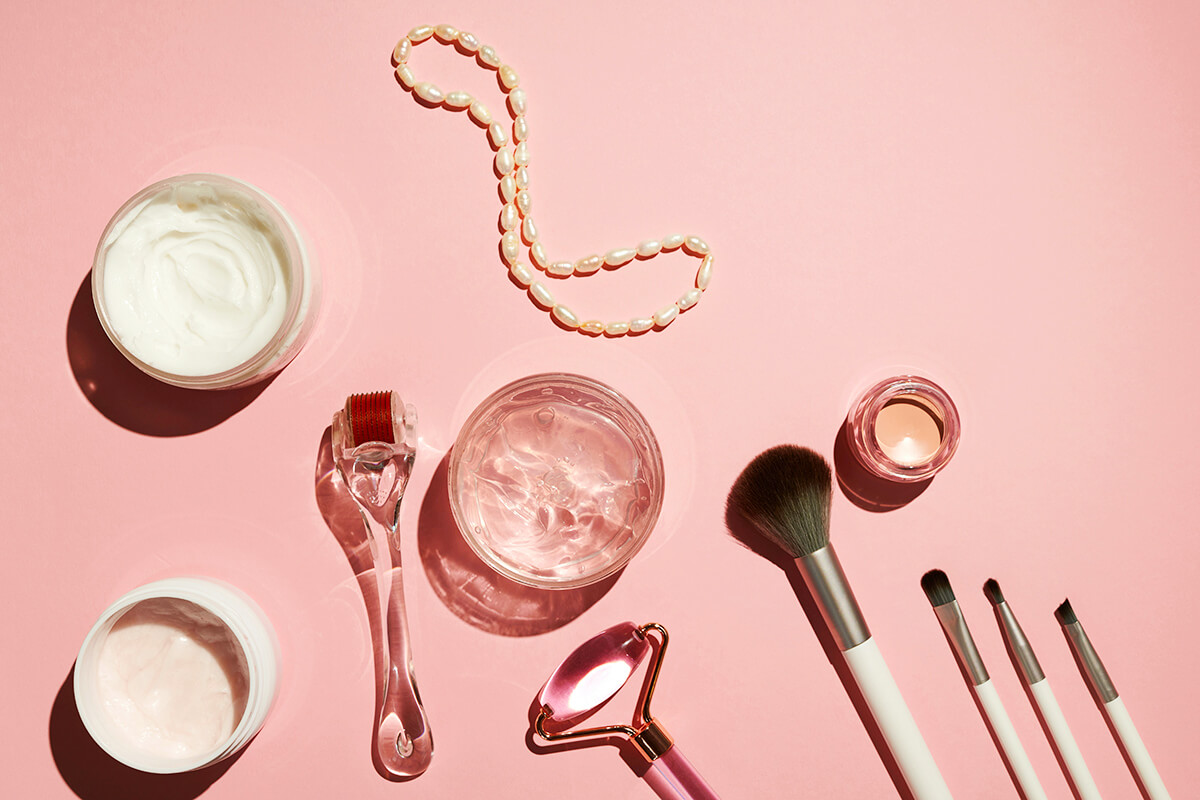 Clean Beauty is Confusing to Navigate. These Brands Make it Simple