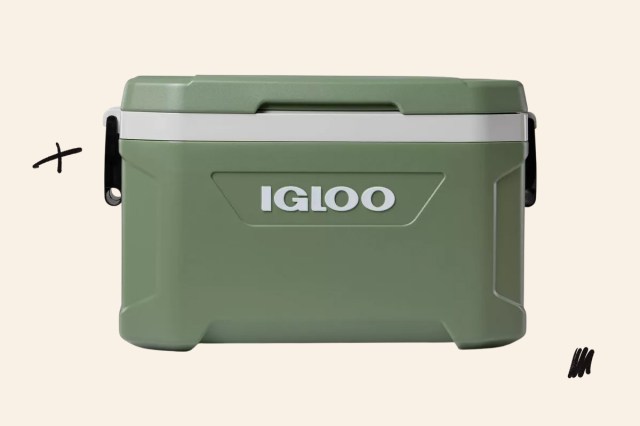 Igloo EcoCool Latitude