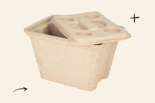 Igloo Recool