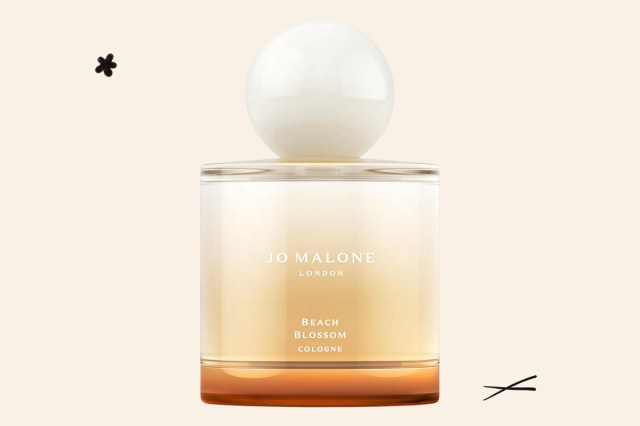 Jo Malone London Beach Blossom 